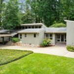 JUST LISTED – 1959 Trotters Lane, Smokerise, GA