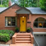 A storybook Home in Decatur – 139 Merrill Ave, Decatur, GA 30030