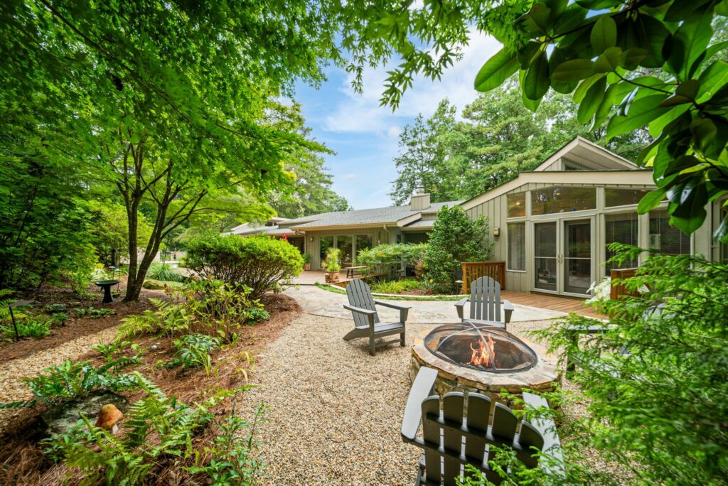 op selling Atlanta listing agent, moving to Atlanta, find the best Atlanta real estate agent
