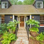 The End of the Sellers Market?  Signs That Power is Shifting to Buyers – Atlanta Real Estate Market Update