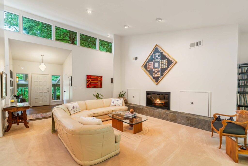 #1 Atlanta realtor, top selling Atlanta listing agent, cool homes for sale in Atlanta