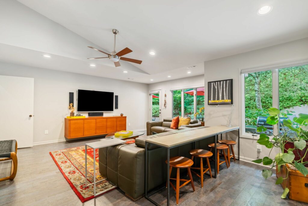 #1 Atlanta realtor, top selling Atlanta listing agent, cool homes for sale in Atlanta