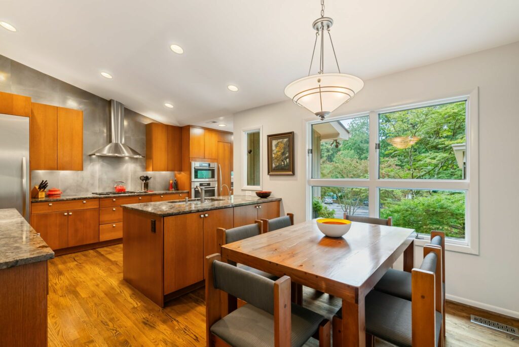 #1 Atlanta realtor, top selling Atlanta listing agent, cool homes for sale in Atlanta
