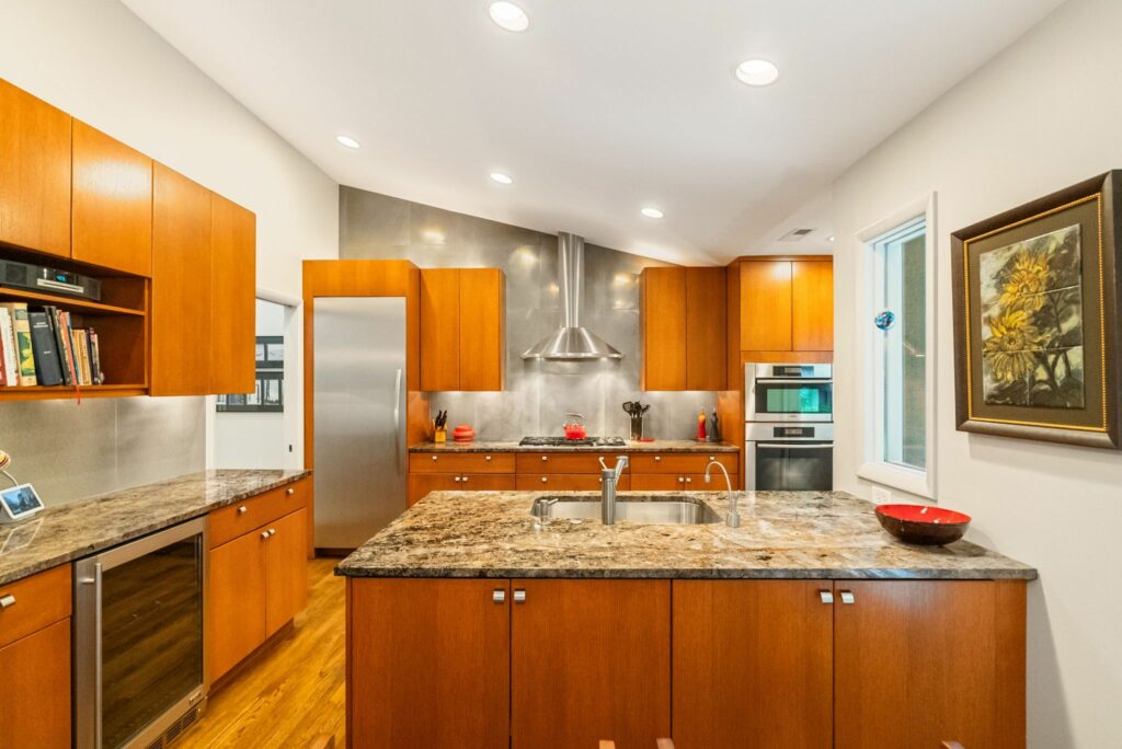 #1 Atlanta realtor, top selling Atlanta listing agent, cool homes for sale in Atlanta