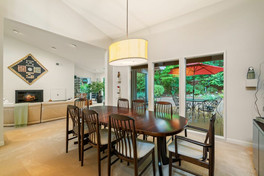 #1 Atlanta realtor, top selling Atlanta listing agent, cool homes for sale in Atlanta
