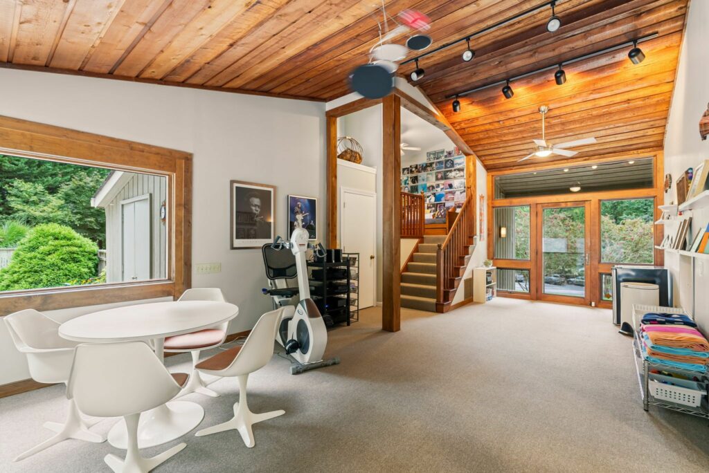 #1 Atlanta realtor, top selling Atlanta listing agent, cool homes for sale in Atlanta