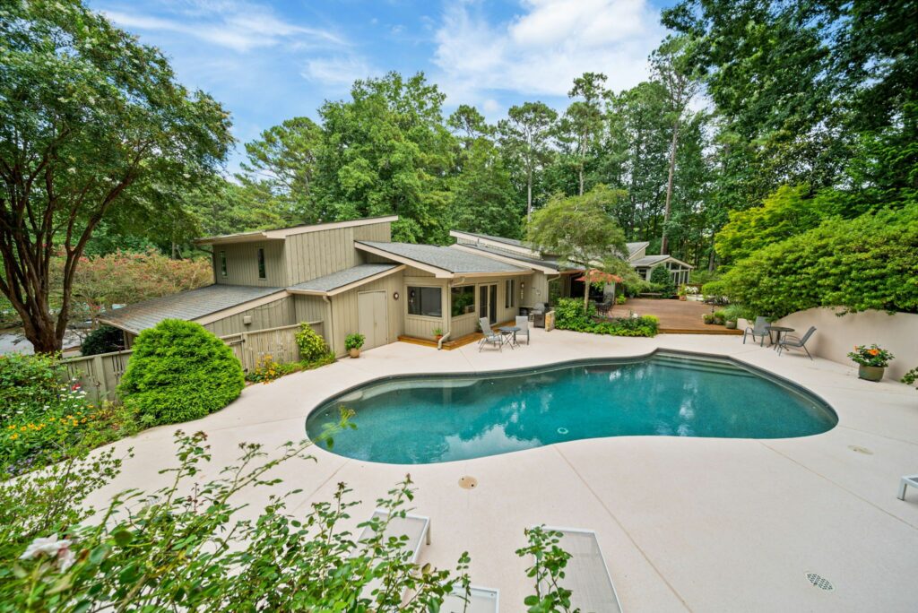 best Atlanta realtor, top selling Atlanta listing agent, best neighborhoods in Atlanta