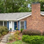 JUST LISTED – 1117 Moorestown Circle, Decatur, GA  30033