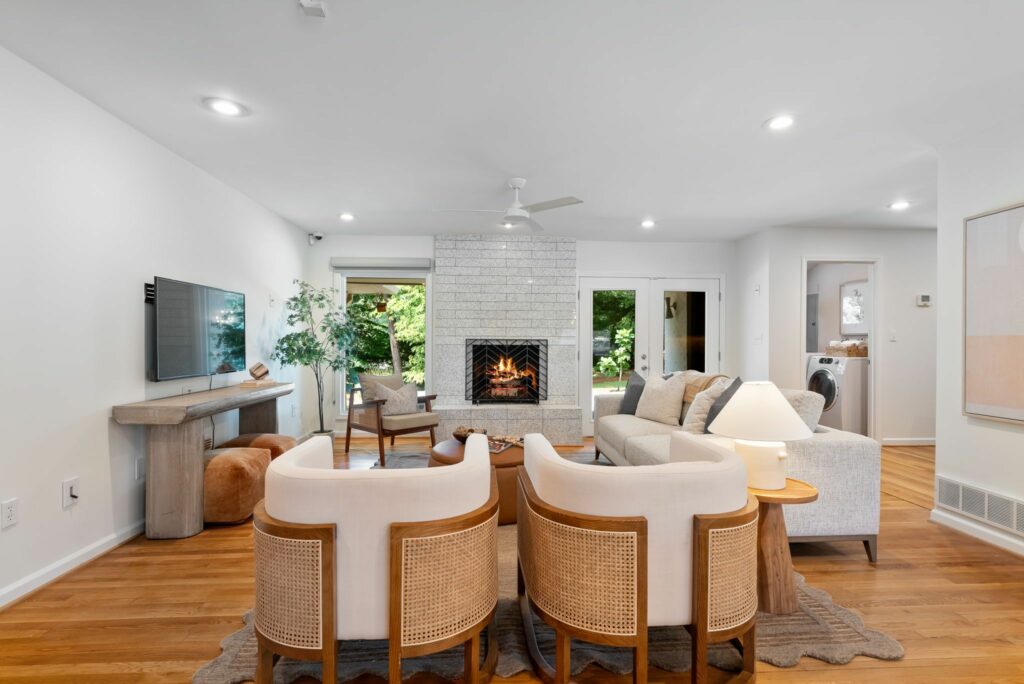 top selling listing agent, best Atlanta realtor, best neighborhoods in Atlanta