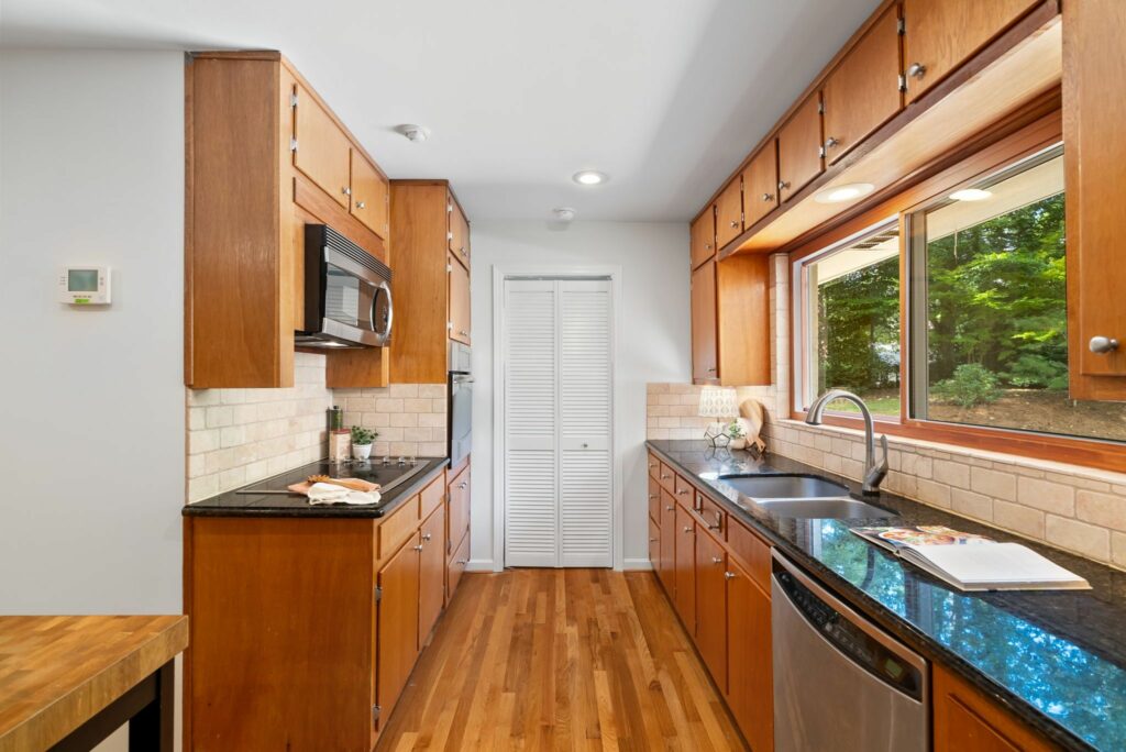 top selling listing agent, best Atlanta realtor, best neighborhoods in Atlanta