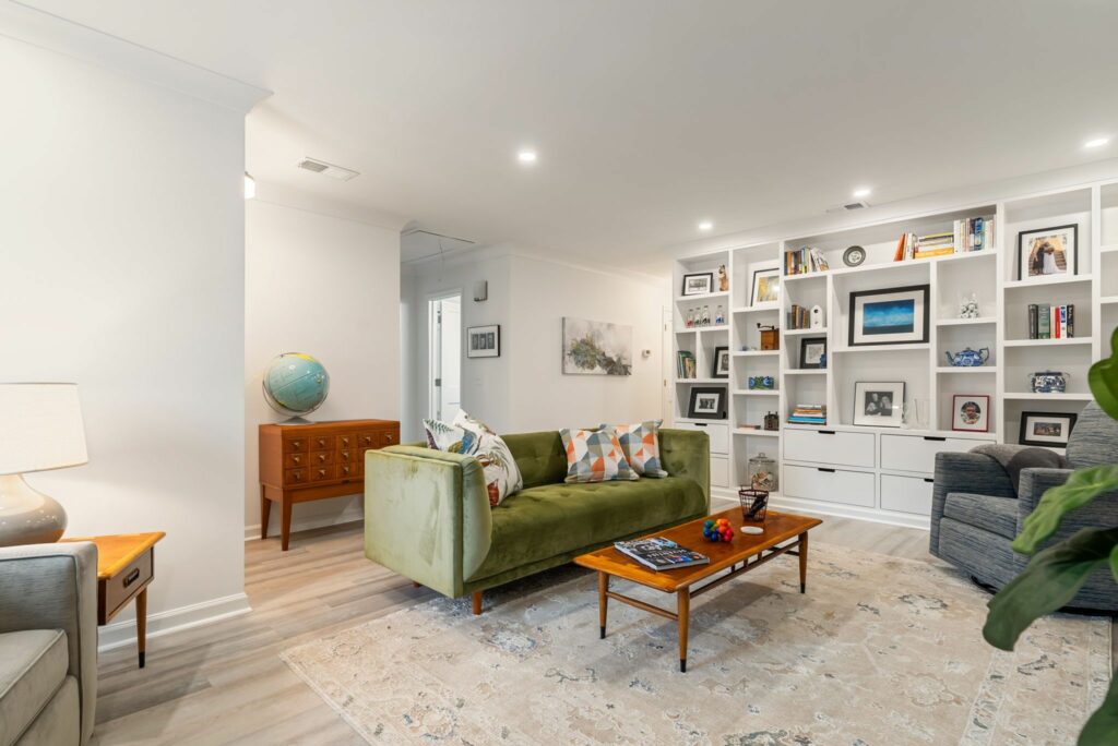 #1 Atlanta realtor, Condos for sale in Decatur, top selling listing agent in Atlanta