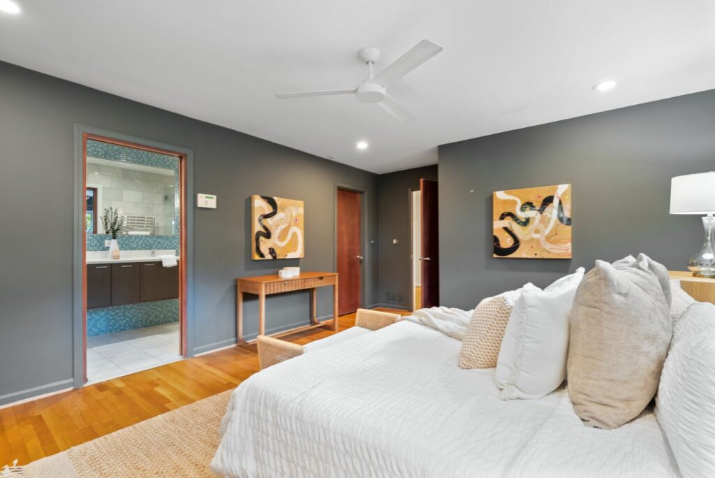 top selling listing agent, best Atlanta realtor, best neighborhoods in Atlanta