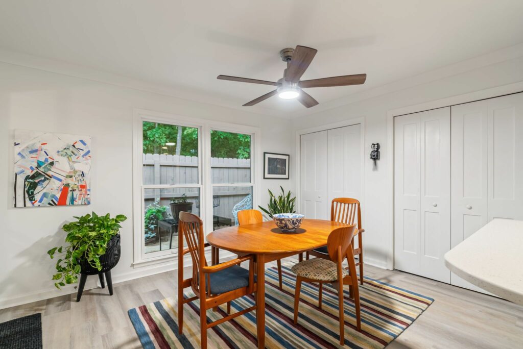 #1 Atlanta realtor, Condos for sale in Decatur, top selling listing agent in Atlanta