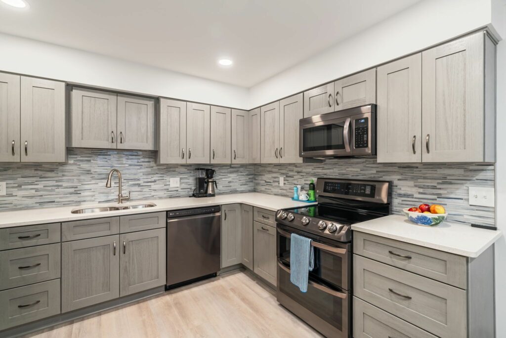#1 Atlanta realtor, Condos for sale in Decatur, top selling listing agent in Atlanta