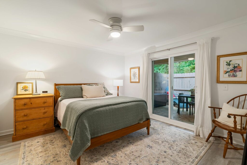 #1 Atlanta realtor, Condos for sale in Decatur, top selling listing agent in Atlanta