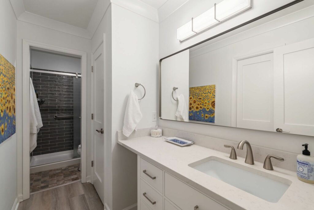 #1 Atlanta realtor, Condos for sale in Decatur, top selling listing agent in Atlanta