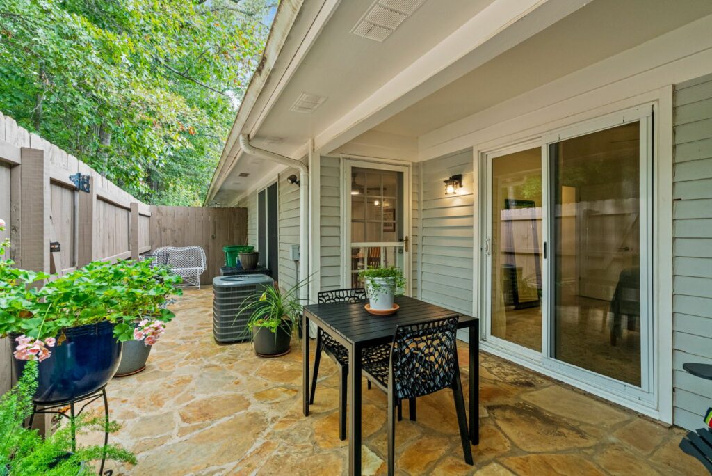 #1 Atlanta realtor, Condos for sale in Decatur, top selling listing agent in Atlanta