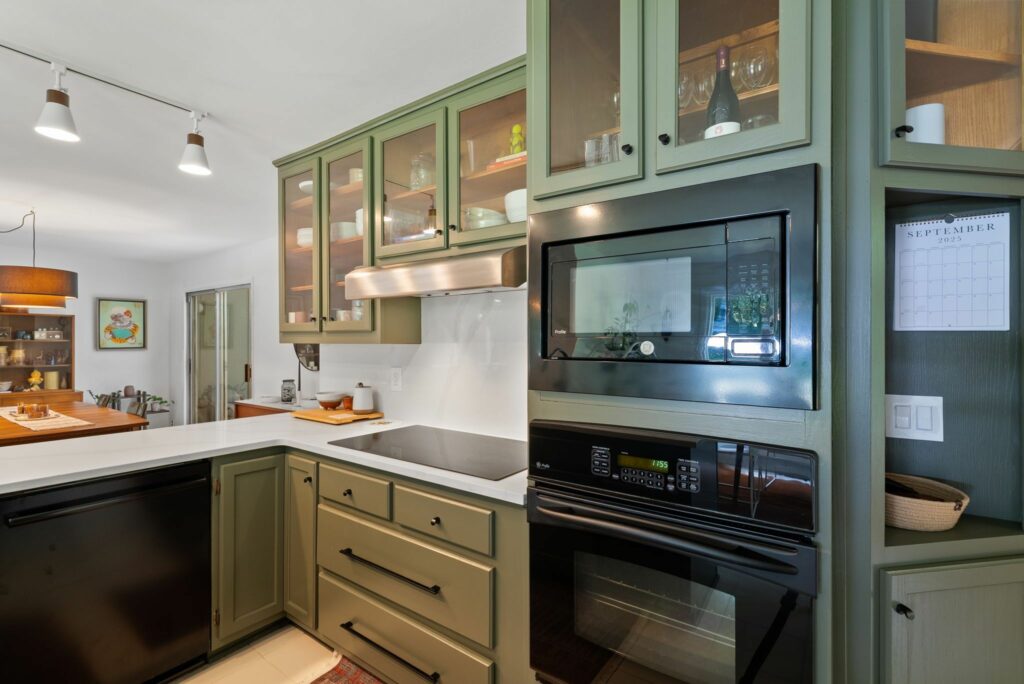 Atlanta mid-century modern homes for sale, #1 Atlanta realtor, Atlanta mid-century modern homes