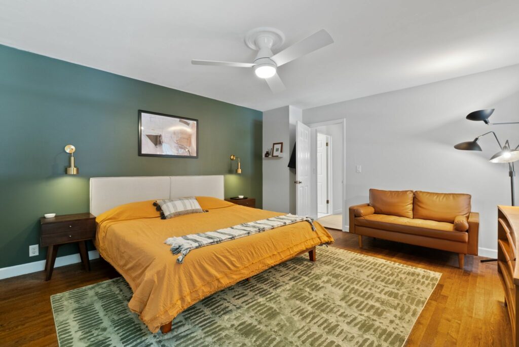 Atlanta mid-century modern homes for sale, #1 Atlanta realtor, Atlanta mid-century modern homes