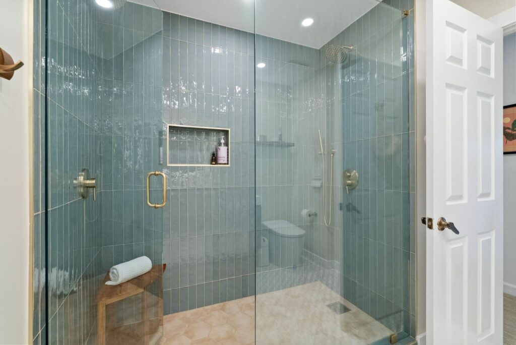 Atlanta mid-century modern homes for sale, #1 Atlanta realtor, Atlanta mid-century modern homes