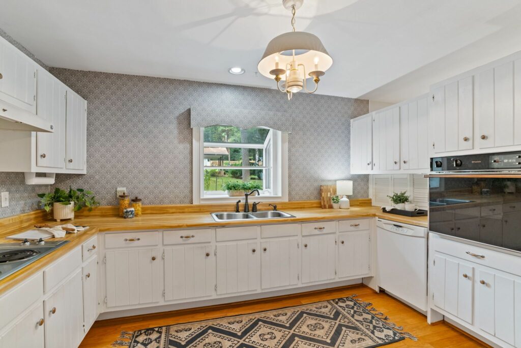 best Atlanta listing agent, unique Atlanta homes for sale, find the best real estate agent near me 
