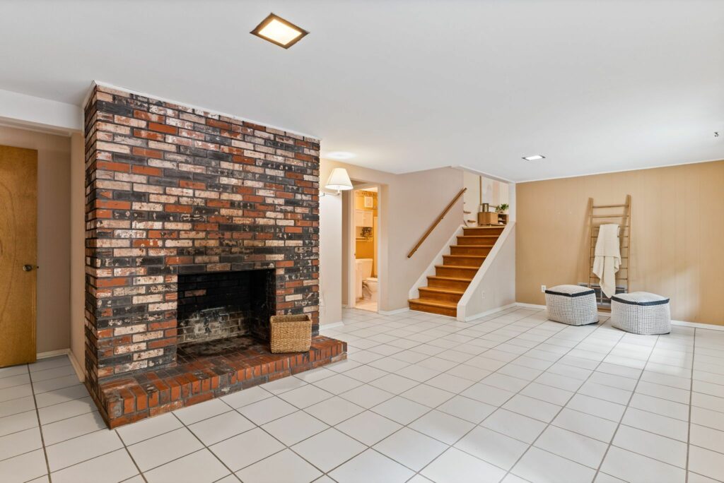 best Atlanta listing agent, unique Atlanta homes for sale, find the best real estate agent near me 