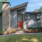 Just Listed – 5212 Rosser Rd., Smoke Rise, GA  30087