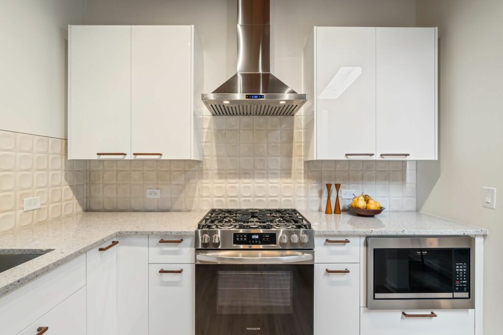 Mid century modern homes for sale Atlanta, renovated homes for sale, Northcrest homes for sale