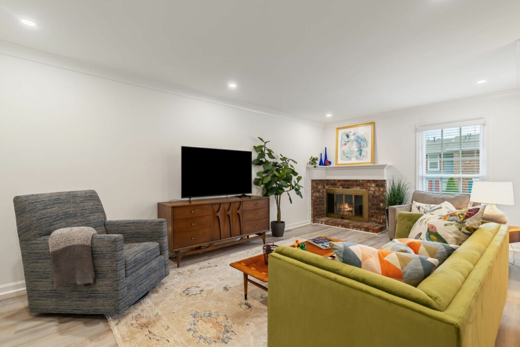 #1 Atlanta realtor, Condos for sale in Decatur, top selling listing agent in Atlanta