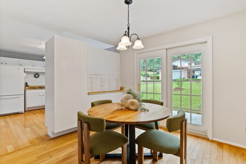 best Atlanta listing agent, unique Atlanta homes for sale, find the best real estate agent near me 