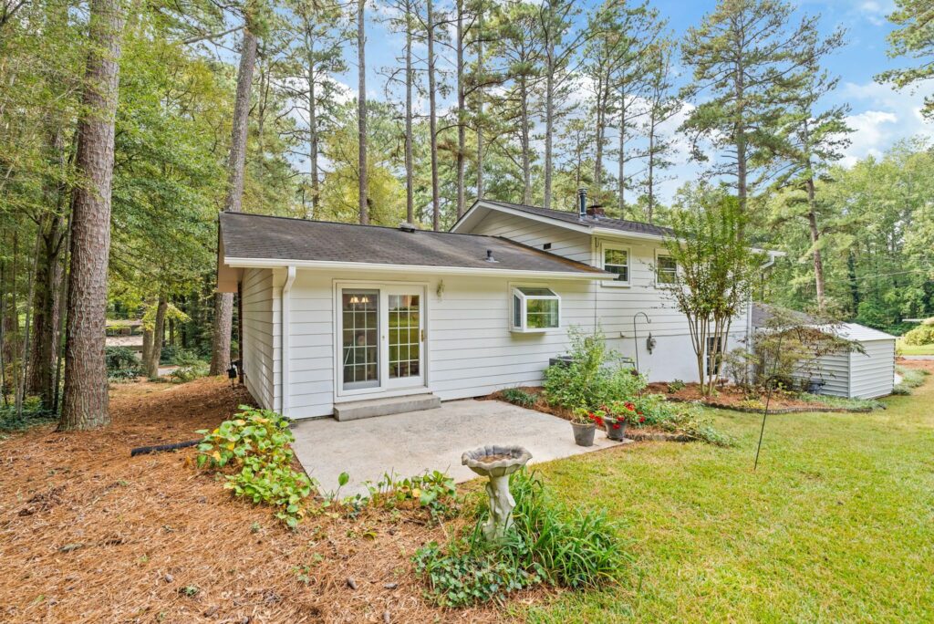 best Atlanta listing agent, unique Atlanta homes for sale, find the best real estate agent near me 