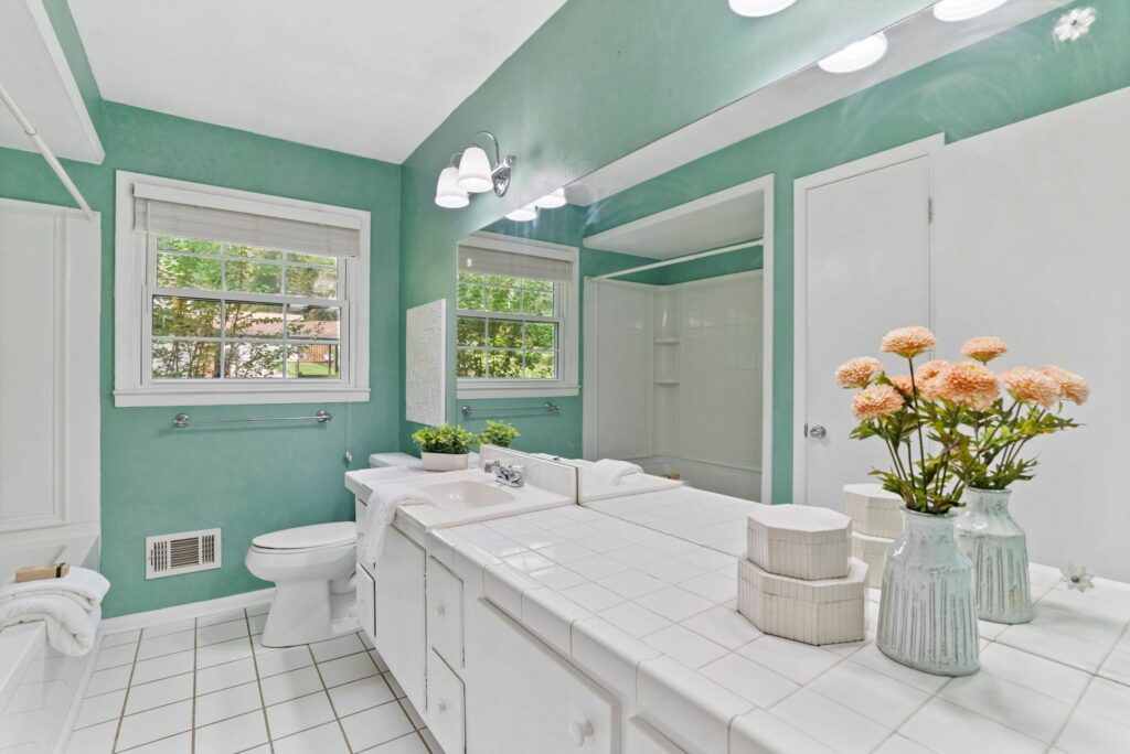 best Atlanta listing agent, unique Atlanta homes for sale, find the best real estate agent near me 