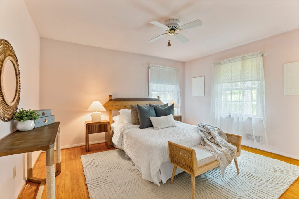 best Atlanta listing agent, unique Atlanta homes for sale, find the best real estate agent near me 