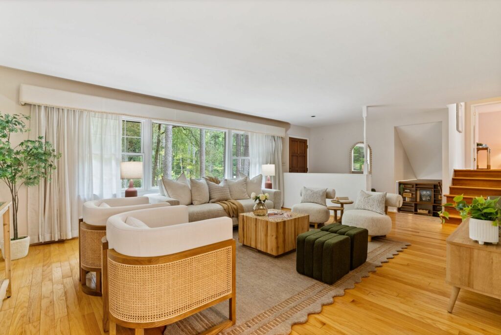 best Atlanta listing agent, unique Atlanta homes for sale, find the best real estate agent near me 