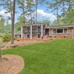 Just Listed – 3389 Lori Lane, Atlanta, GA  30340