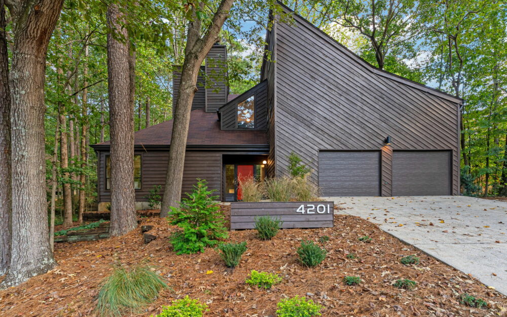 4201 Charleston Trl, Smyrna, GA 30080 – JUST LISTED!! 4201 Charleston Trl, Smyrna, GA 30080 – JUST LISTED!!