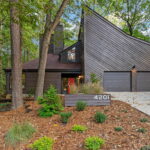 4201 Charleston Trl, Smyrna, GA  30080 – JUST LISTED!!