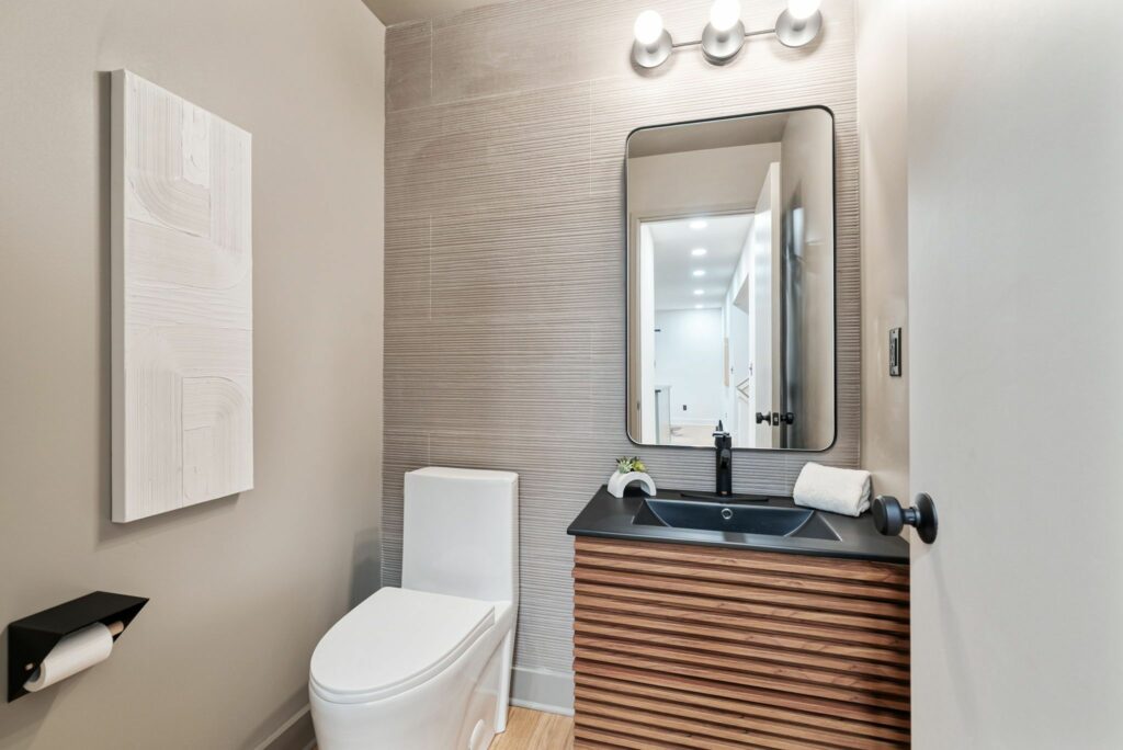 coolest metro Atlanta homes for sale, best Atlanta real estate broker, modern homes for sale in Smyrna,#atlantamidcenturymodernhomes, #midcenturymodernatlanta, atlantaMidCenturymodern, Atlanta mid-century modern homes for sale, Atlanta mid-century modern homes 