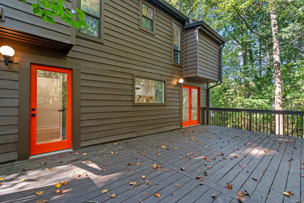 coolest metro Atlanta homes for sale, best Atlanta real estate broker, modern homes for sale in Smyrna, #atlantamidcenturymodernhomes, #midcenturymodernatlanta, atlantaMidCenturymodern, Atlanta mid-century modern homes for sale, Atlanta mid-century modern homes