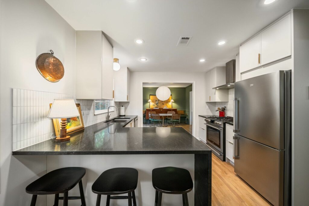 #1 Atlanta realtor, best selling listing agent, find the top real estate agent near me