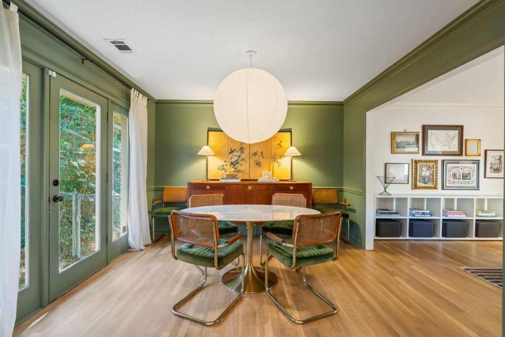 Top selling Atlanta listing agent, best Atlanta real estate agent, #1 Atlanta real estate broker