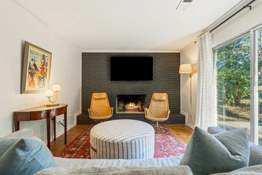 Best Atlanta realtor, moving to Atlanta, top selling listing agent in Atlanta, find the best Atlanta real estate agent near me 