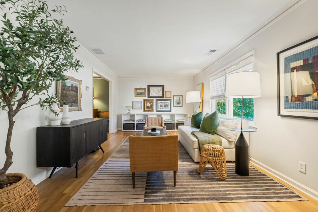 best Atlanta realtor, top selling Atlanta listing agent, #1 Atlanta real estate agent, cool Atlanta homes