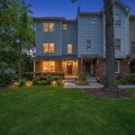 JUST LISTED – 1343 Oakview Rd, Decatur, GA  30030