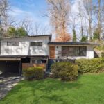 Northcrest Mid-Century Modern STEAL – 3504 Eaglerock Drive, Atlanta, GA 30340 Northcrest Mid-Century Modern STEAL – 3504 Eaglerock Drive, Atlanta, GA 30340