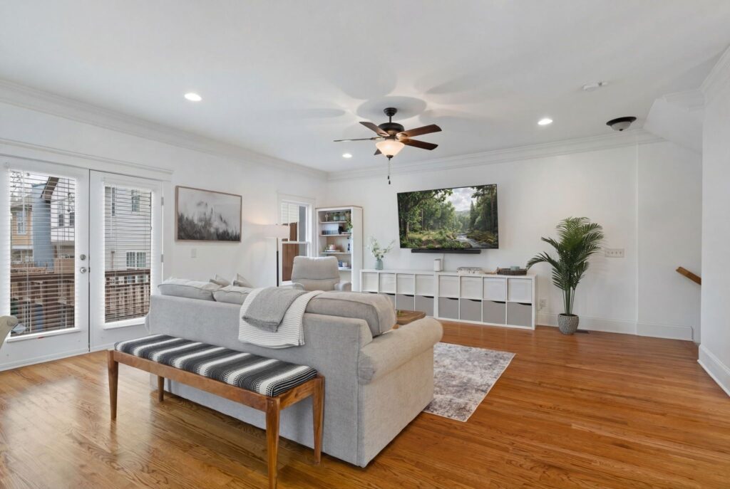 #1 ATLANTA REALTOR, homes for sale in Oakhurst, top selling Atlanta listing agent, moving to Atlanta, find the best Atlanta realtor near me