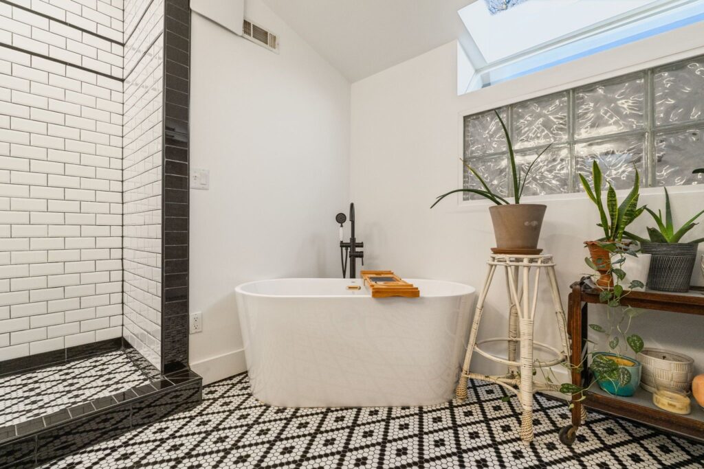 find the best Atlanta realtor near me, top selling listing agent, homes for sale in Avondale Estates, #1 Atlanta realtor