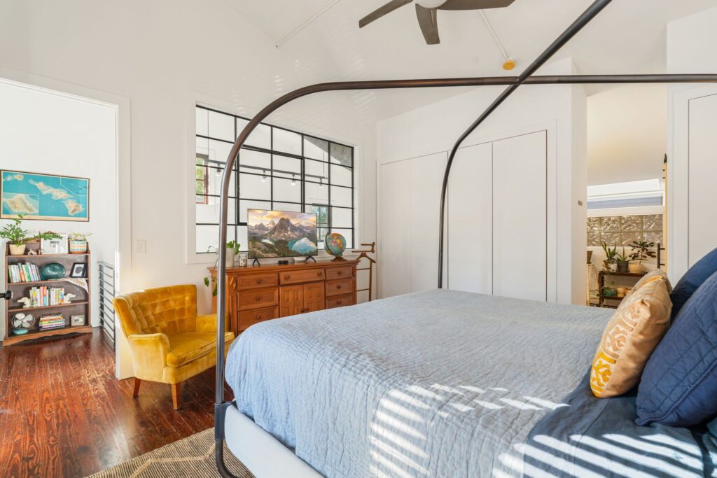 find the best Atlanta realtor near me, top selling listing agent, homes for sale in Avondale Estates, #1 Atlanta realtor