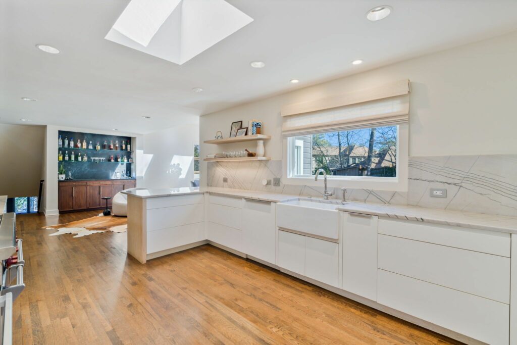 top selling Atlanta listing agent, unique homes for sale in Atlanta, best Atlanta real estate agent