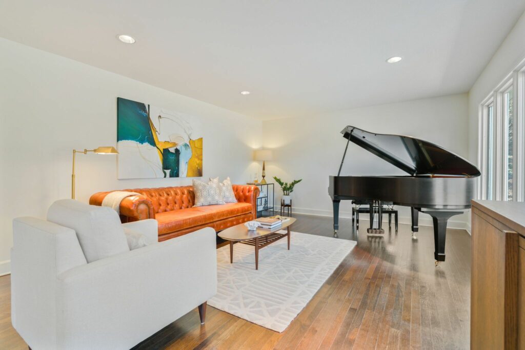 top selling Atlanta listing agent, moving to Atlanta, Atlanta unique homes for sale